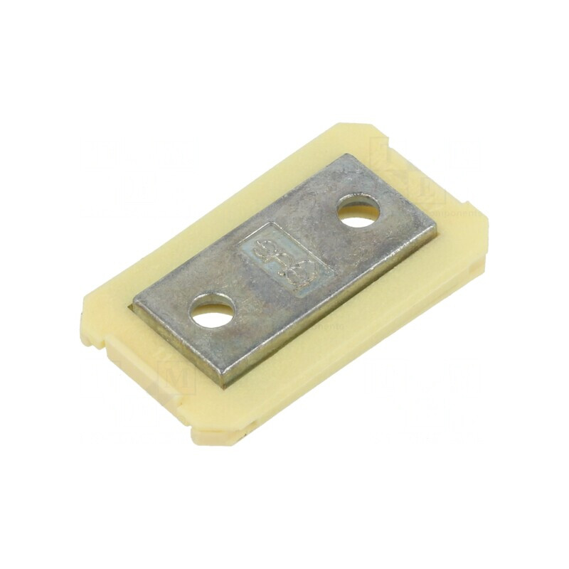 Cărucior iglidur J DryLin N Ghidaj Linear 27 | Electronic-mag.ro | Componente Electronice Cărucior iglidur J DryLin N Ghidaj Linear 27 | Electronic-mag.ro | Componente Electronice