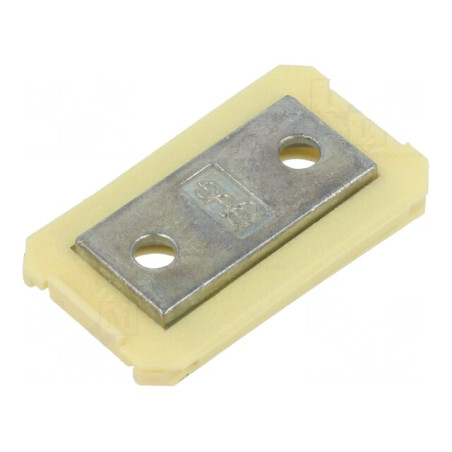 Cărucior iglidur J DryLin N Ghidaj Linear 27 | Electronic-mag.ro | Componente Electronice