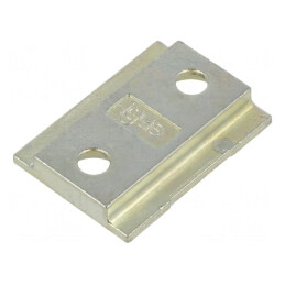 Cărucior Ghidaje Liniare iglidur® J DryLin® N 27 | Electronic-mag.ro | Componente Electronice