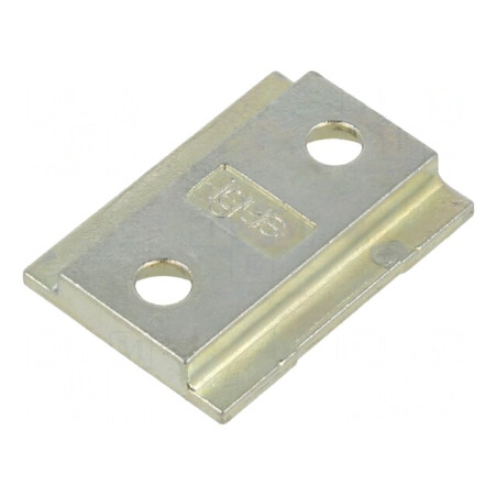 Cărucior Ghidaje Liniare iglidur® J DryLin® N 27 | Electronic-mag.ro | Componente Electronice