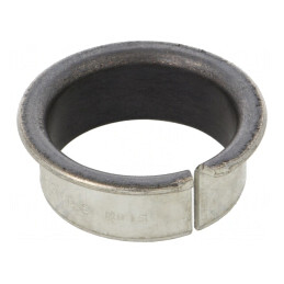 Lagăr cu flanșă 39mm x 35mm x 16mm | Electronic-mag.ro | Componente Electronice