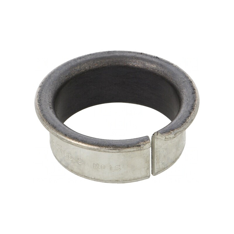 Lagăr cu flanșă 39mm x 35mm x 16mm | Electronic-mag.ro | Componente Electronice