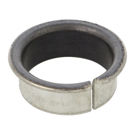 Lagăr cu flanșă 39mm x 35mm x 16mm | Electronic-mag.ro | Componente Electronice