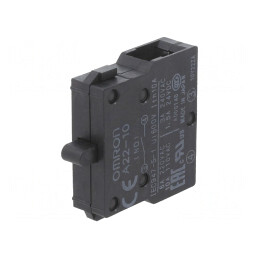 Element de Contact NO Pini | Electronic-mag.ro | Componente Electronice