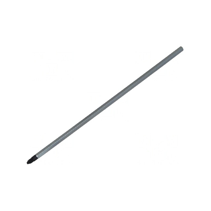 Șurubelniță Plată SL 3 160mm | Electronic-mag.ro | Componente Electronice Șurubelniță Plată SL 3 160mm | Electronic-mag.ro | Componente Electronice