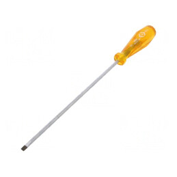 Şurubelniţă plată 200mm SL 5 HD Classic | Electronic-mag.ro | Componente Electronice