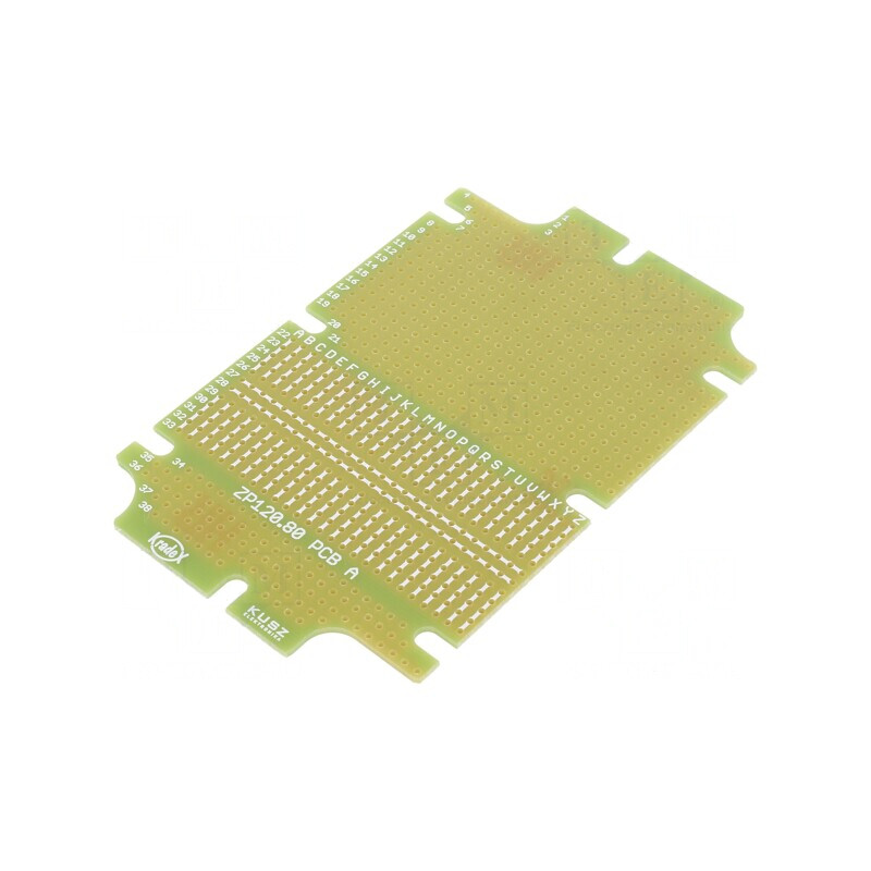 Placă PCB Universală | Electronic-mag.ro | Componente Electronice Placă PCB Universală | Electronic-mag.ro | Componente Electronice