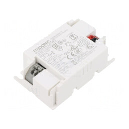 Alimentator LED 10W 17-29V 350mA | Electronic-mag.ro | Componente Electronice