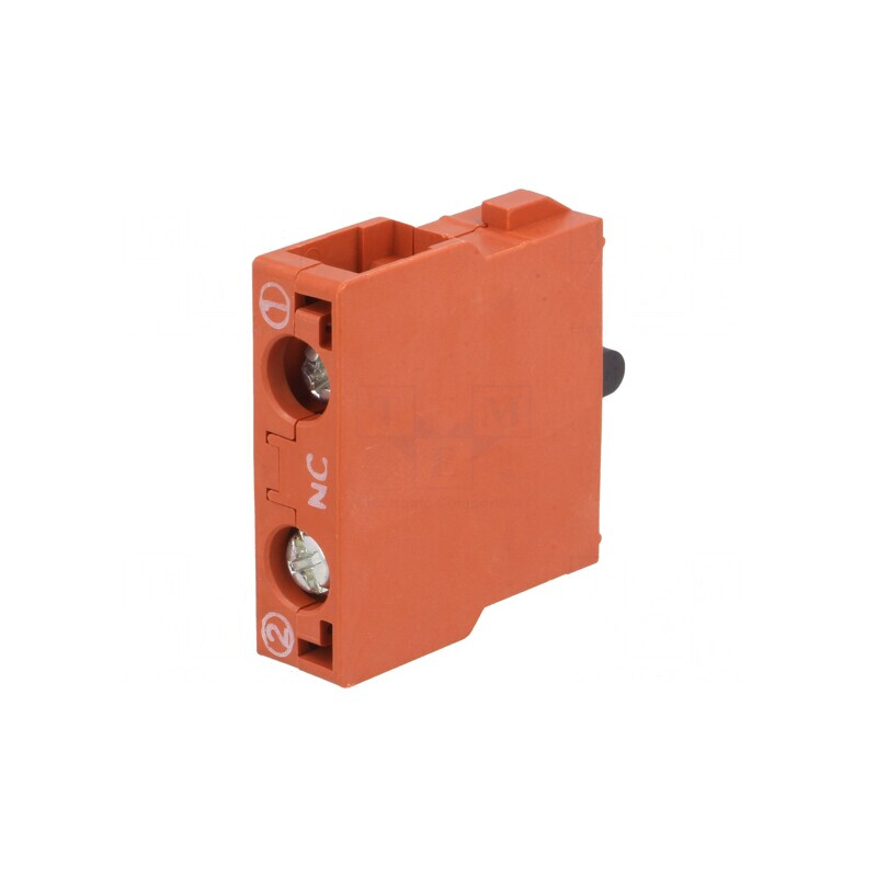 Element de Contact SPST-NC | Electronic-mag.ro | Componente Electronice Element de Contact SPST-NC | Electronic-mag.ro | Componente Electronice