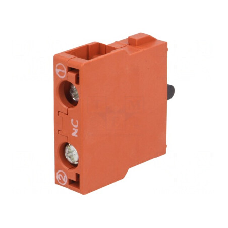 Element de Contact SPST-NC | Electronic-mag.ro | Componente Electronice