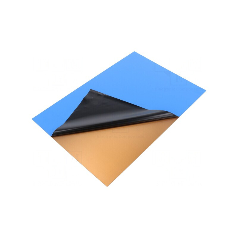 Laminat hârtie tare 1.6mm 160x233.4mm | Electronic-mag.ro | Componente Electronice Laminat hârtie tare 1.6mm 160x233.4mm | Electronic-mag.ro | Componente Electronice