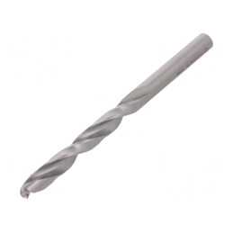 Burghiu Lemn Ø 8mm 117mm HSS Blister | Electronic-mag.ro | Componente Electronice
