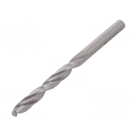 Burghiu Lemn Ø 8mm 117mm HSS Blister | Electronic-mag.ro | Componente Electronice