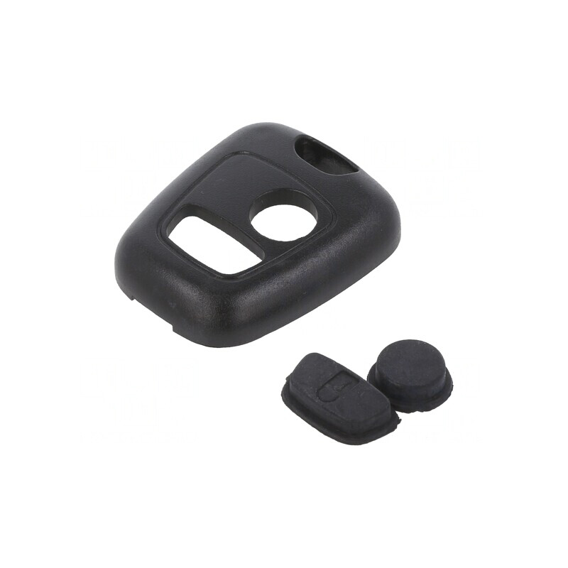 Panou Față Telecomandă MINITOOLS Plastic | Electronic-mag.ro | Componente Electronice Panou Față Telecomandă MINITOOLS Plastic | Electronic-mag.ro | Componente Electronice