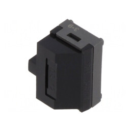 Comutator Glisant SPDT ON-ON 0,1A 30VDC | Electronic-mag.ro | Componente Electronice