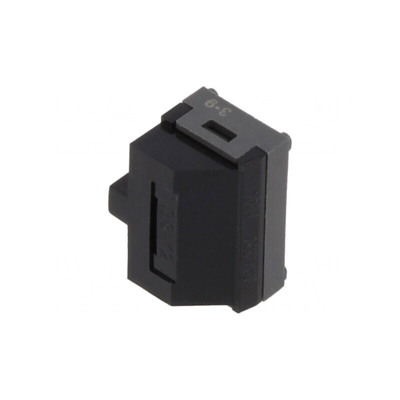 Comutator Glisant SPDT ON-ON 0,1A 30VDC | Electronic-mag.ro | Componente Electronice
