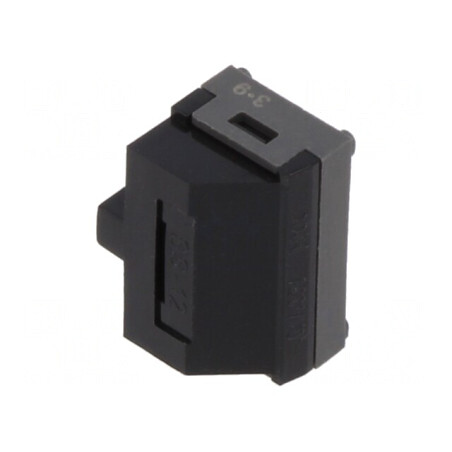 Comutator Glisant SPDT ON-ON 0,1A 30VDC | Electronic-mag.ro | Componente Electronice