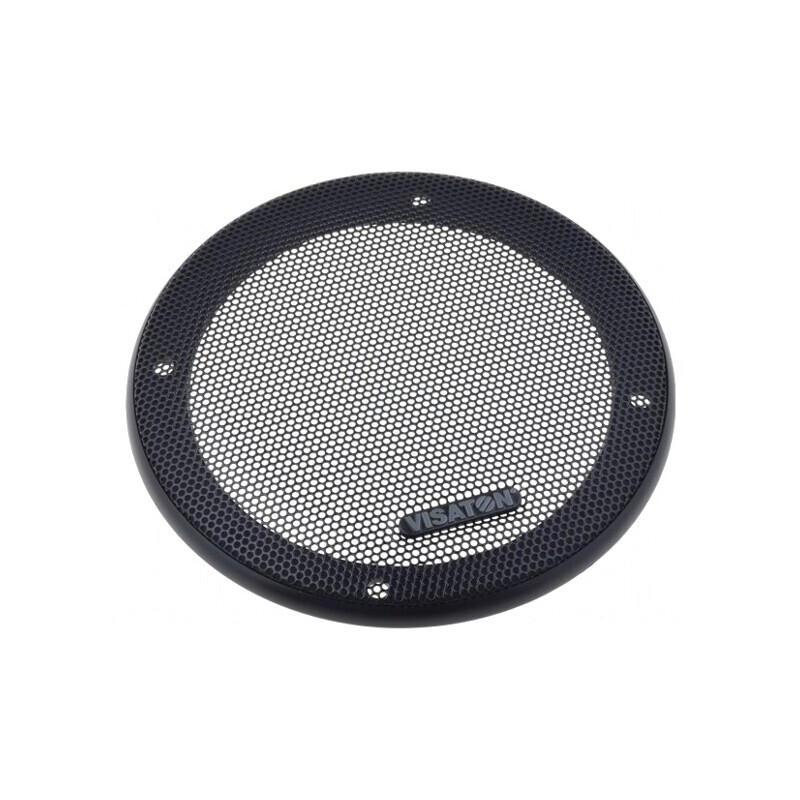 Mască Difuzoare 134mm VS-FR10/VS-R10S | Electronic-mag.ro | Componente Electronice