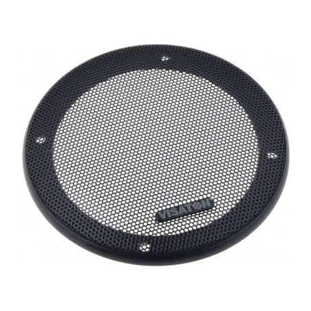 Mască Difuzoare 134mm VS-FR10/VS-R10S | Electronic-mag.ro | Componente Electronice