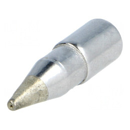 Vârf pentru ciocane de dezlipit 1mm | Electronic-mag.ro | Componente Electronice