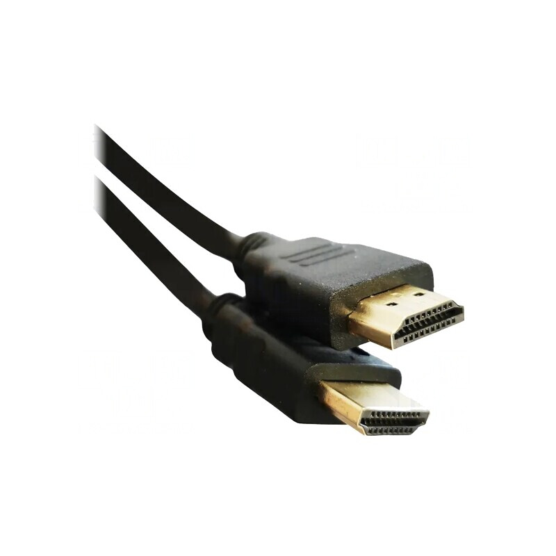 Cablu HDMI 1m | Electronic-mag.ro | Componente Electronice Cablu HDMI 1m | Electronic-mag.ro | Componente Electronice
