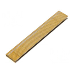 Capse 21mm - 2200 Bucăți | Electronic-mag.ro | Componente Electronice