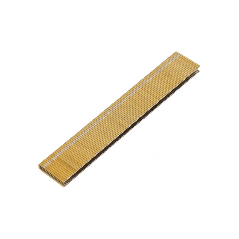 Capse 21mm - 2200 Bucăți | Electronic-mag.ro | Componente Electronice Capse 21mm - 2200 Bucăți | Electronic-mag.ro | Componente Electronice