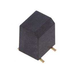 Senzor de Vibrații și Mișcare 5V SPST-NC | Electronic-mag.ro | Componente Electronice