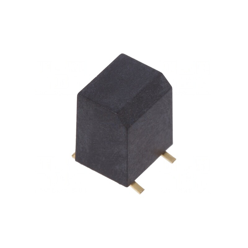 Senzor de Vibrații și Mișcare 5V SPST-NC | Electronic-mag.ro | Componente Electronice