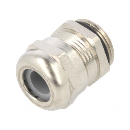 Garnitură de Etanșare Alamă M20 IP68 | Electronic-mag.ro | Componente Electronice