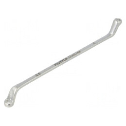 Cheie Inelare SlimLine 5mm și 5,5mm | Electronic-mag.ro | Componente Electronice