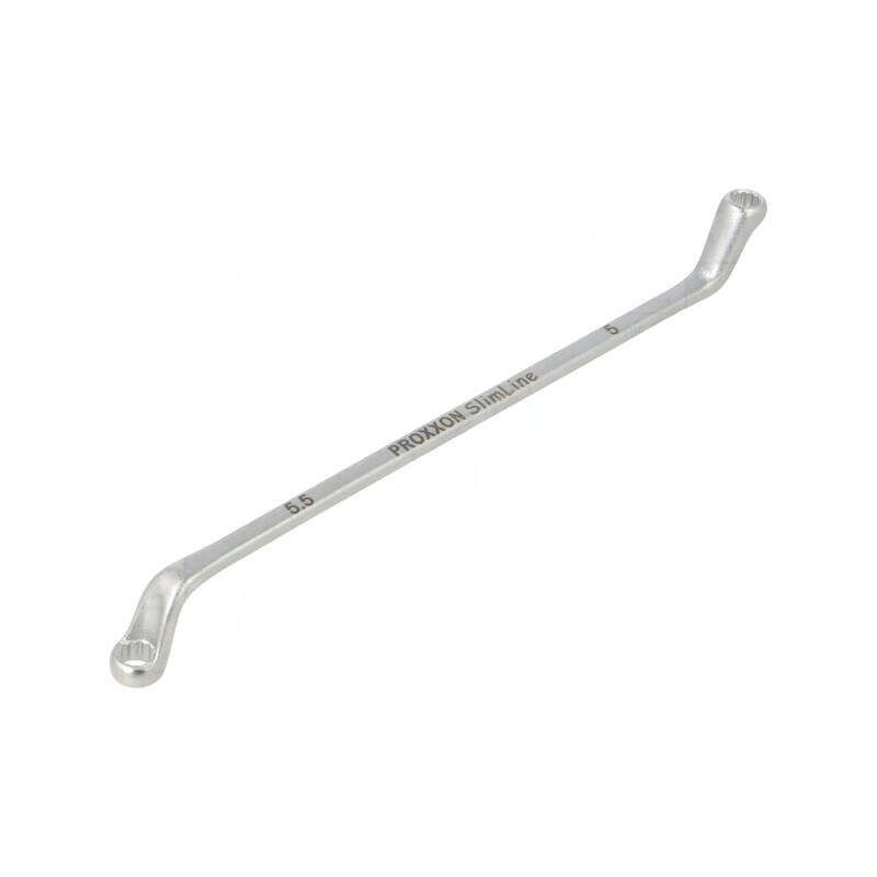 Cheie Inelare SlimLine 5mm și 5,5mm | Electronic-mag.ro | Componente Electronice Cheie Inelare SlimLine 5mm și 5,5mm | Electronic-mag.ro | Componente Electronice
