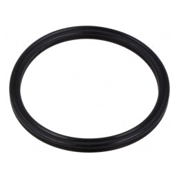 Garnitură X-ring FPM 66,4mm 5,33mm -30÷200°C | Electronic-mag.ro | Componente Electronice