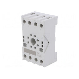 Modul Diodă Electronică | Electronic-mag.ro | Componente Electronice