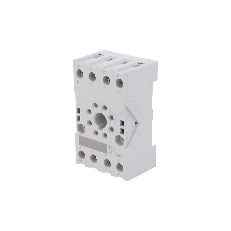 Modul Diodă Electronică | Electronic-mag.ro | Componente Electronice
