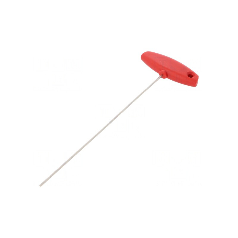 Cheie imbus HEX 2mm 200mm | Electronic-mag.ro | Componente Electronice Cheie imbus HEX 2mm 200mm | Electronic-mag.ro | Componente Electronice