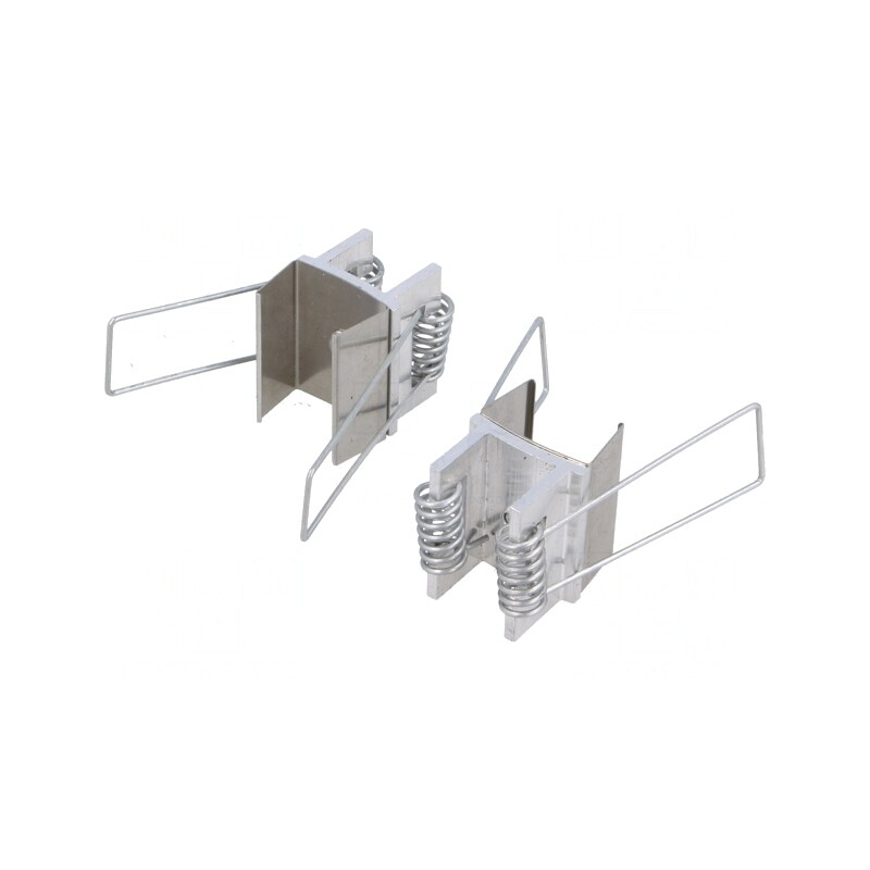 Suport U4 Natural din Oțel Inoxidabil - 2 Bucăți | Electronic-mag.ro | Componente Electronice Suport U4 Natural din Oțel Inoxidabil - 2 Bucăți | Electronic-mag.ro | Componente Electronice