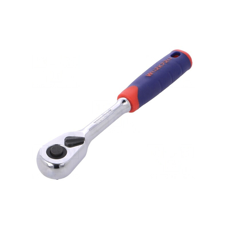 Clichet 1/4 cu 45 Dinți | Electronic-mag.ro | Componente Electronice