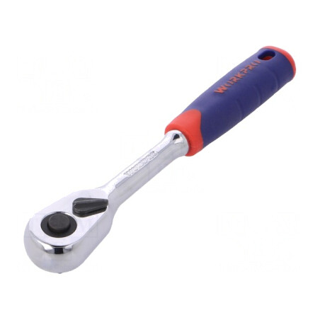 Clichet 1/4 cu 45 Dinți | Electronic-mag.ro | Componente Electronice