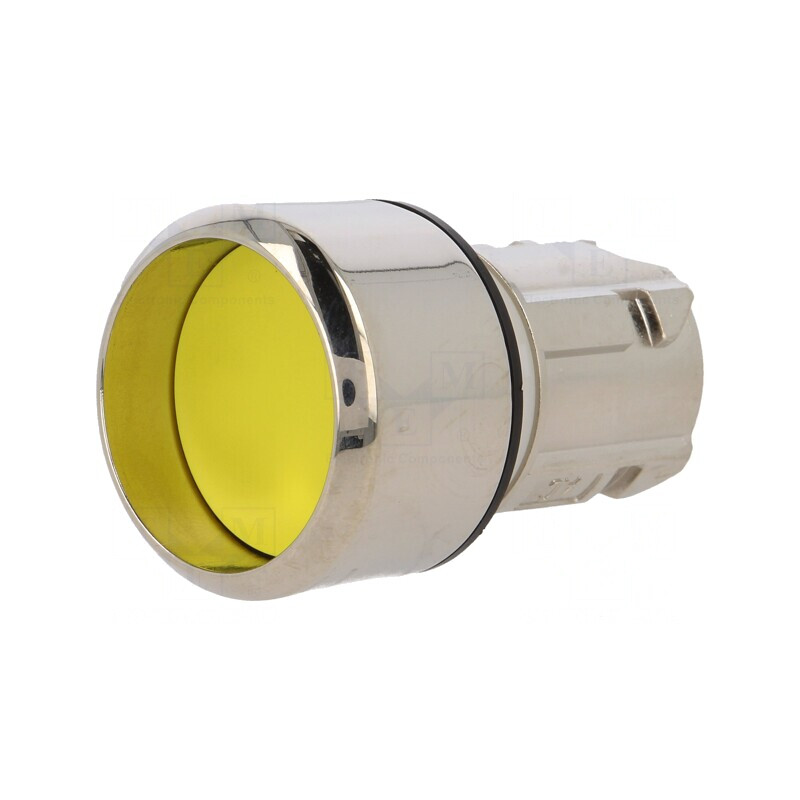Comutator Apăsare 22mm Galbenă | Electronic-mag.ro | Componente Electronice Comutator Apăsare 22mm Galbenă | Electronic-mag.ro | Componente Electronice