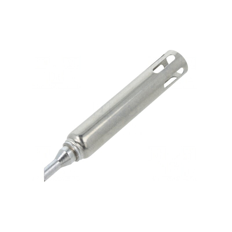 Vârf Mini-Val 3mm pentru Ciocan de Lipit | Electronic-mag.ro | Componente Electronice Vârf Mini-Val 3mm pentru Ciocan de Lipit | Electronic-mag.ro | Componente Electronice