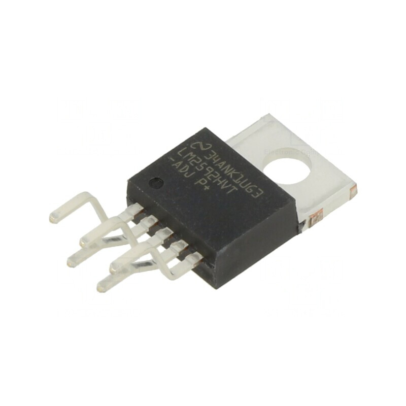 Adaptor DC/DC 4,5-60V la 1,2-57V 2A | Electronic-mag.ro | Componente Electronice Adaptor DC/DC 4,5-60V la 1,2-57V 2A | Electronic-mag.ro | Componente Electronice