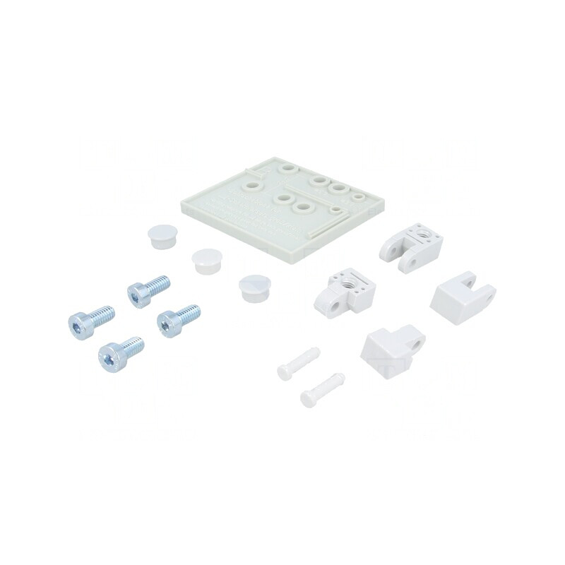 Balama Polistiren pentru Carcase | Electronic-mag.ro | Componente Electronice Balama Polistiren pentru Carcase | Electronic-mag.ro | Componente Electronice