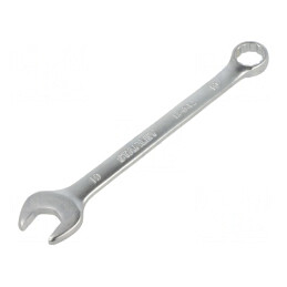 Cheie combinată 19mm oțel crom-vanadium FATMAX | Electronic-mag.ro | Componente Electronice