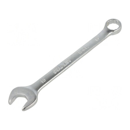 Cheie combinată 19mm oțel crom-vanadium FATMAX | Electronic-mag.ro | Componente Electronice