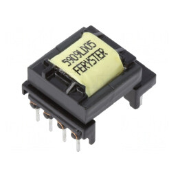 Transformator de Impulsuri Alimentator 4W TNY274 | Electronic-mag.ro | Componente Electronice