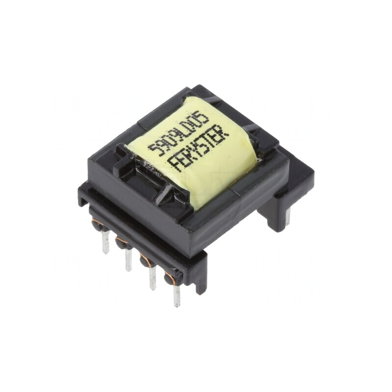 Transformator de Impulsuri Alimentator 4W TNY274 | Electronic-mag.ro | Componente Electronice