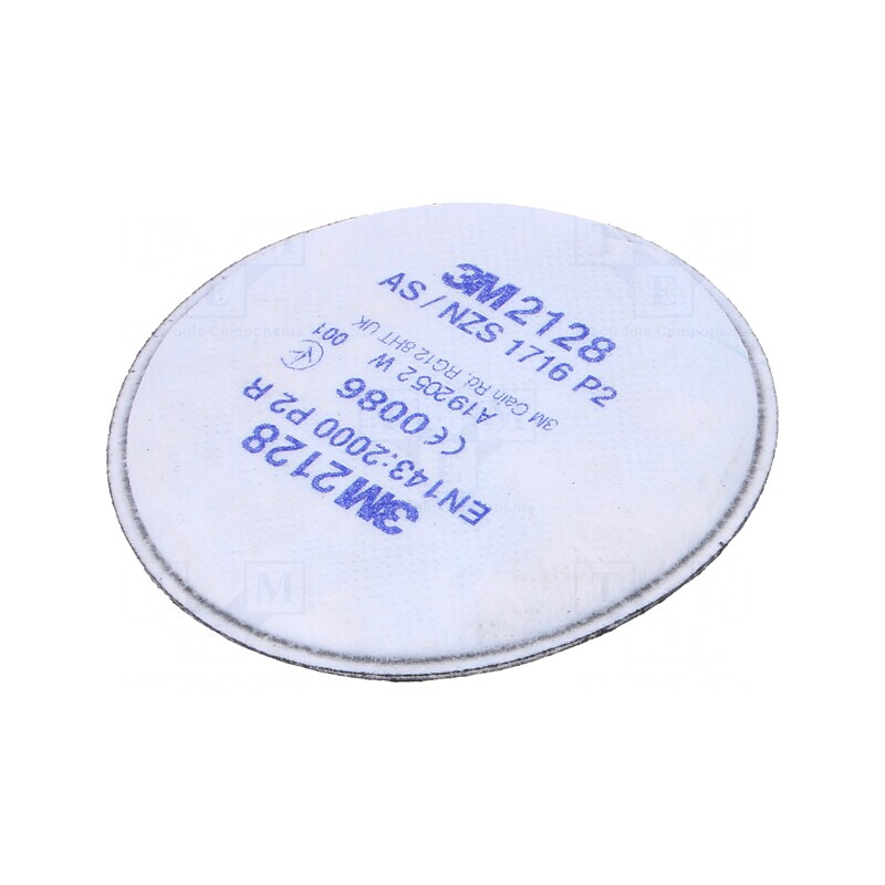 Filtru Antipraf P2 R 2000 | Electronic-mag.ro | Componente Electronice Filtru Antipraf P2 R 2000 | Electronic-mag.ro | Componente Electronice