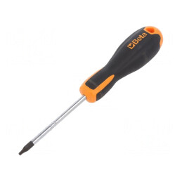 Şurubelniţă Torx TX10 EVOX 80mm | Electronic-mag.ro | Componente Electronice