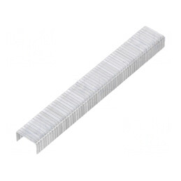 Capse TYP G 11 10,6mm x 6mm 1200 bucăți | Electronic-mag.ro | Componente Electronice